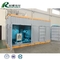 Ambient Temperature Psa Nitrogen Generator , Nitrogen Production Plant supplier