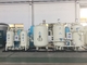 Automatic Changeover Valve Industrial PSA Oxygen Generator For Psa Oxygen Plant supplier