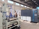Customized Nitrogen PSA Production Plant Nitrogen Generating System High Pressure supplier