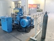 Medical Psa Oxygen Gas Plant For Aquaculture Factory Pressure Swing Adsorption supplier