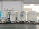 Medical Psa Oxygen Gas Plant For Aquaculture Factory Pressure Swing Adsorption supplier