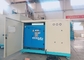 Reliable Portable PSA Oxygen Generator Machine , Psa Oxygen Plant supplier