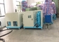 Reliable Portable PSA Oxygen Generator Machine , Psa Oxygen Plant supplier