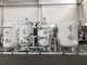 95-99.9995% High Purity PSA Nitrogen Generator Pressure Swing Adsorption supplier