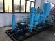 PSA VSA VPSA Oxygen Generator On Site Mobile Gases Systems Production Line supplier