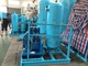 ISO Psa Oxygen Generator With Cylinder Filling System , Oxygen Molecular Sieve supplier