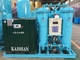 3-400Nm3 / H Industrial Psa Oxygen Generator Medical Oxygen Gas Generation Plant supplier