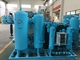 Big - Capacity Chemical Oxygen Generator Portable Oxygen Concentrators supplier