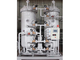 93% 1.0kw PSA Oxygen Generator 500nm3/H Generation Plant