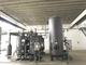 Automatic 0.6mpa Air Separation Nitrogen Generator 240nm3/H PSA N2 Plant