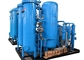 Modular PSA Oxygen Generator 1 To 200Nm3/H Concentrator