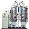 5 Nm3/H PSA Oxygen Generator For Hospital 1500 Nm3/H Carbon Steel Lpm Oxygen Plant