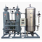 Stainless Steel 5 Nm3/H Medical Oxygen Gas Generator , 300ppm Oxygen Generator PSA System