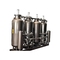 Adjustable Membrane Air Separation Medical 100nm3 Nitrogen Generator