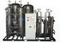 Cryogenic Nitrogen Purification System 0.1-0.7mpa Air Purifier Device