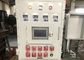 Annealing Ammonia Cracker Unit 10m3/H 380v Furnace Decompostion