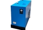 110v 100 Cfm Refrigerated Air Dryer Automatic , 115psi Fridge Air Dryer