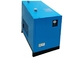 15hp 50 Cfm Refrigerated Air Dryer Air Cooling 10cfm Refrigeration System