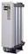 220v Air Cooling Heatless Compressed Air Dryer 50hz Desiccant