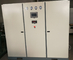Pharmaceuticals PSA Nitrogen Generator 0.5KW 99.999% Pressure Swing Adsorption